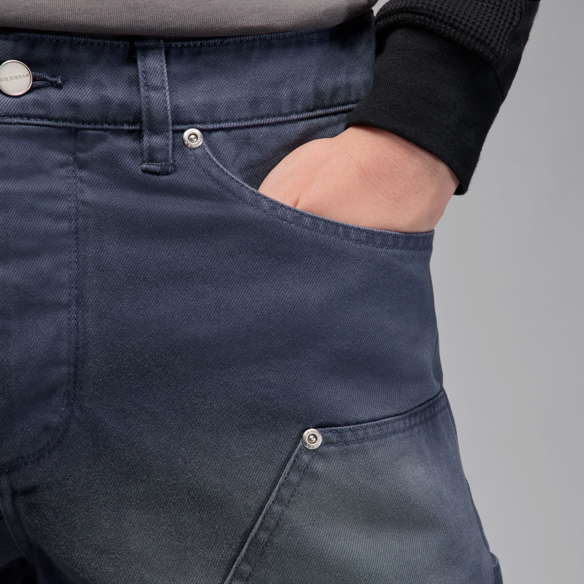 Air Jordan Men's Shorts