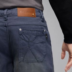 Air Jordan Men's Shorts