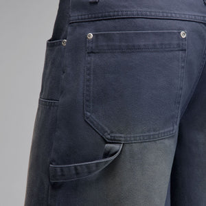 Air Jordan Men's Shorts