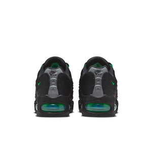 Nike Air Max 95 GS 'Green Shock'