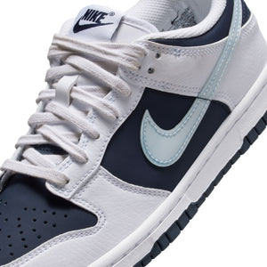 Nike Dunk Low GS 'Armory Blue'