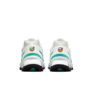 Women's Nike Air Max Dn8 'Cool Mint'
