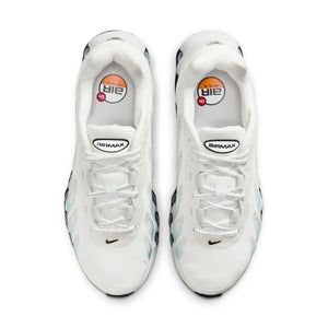 Women's Nike Air Max Dn8 'Cool Mint'