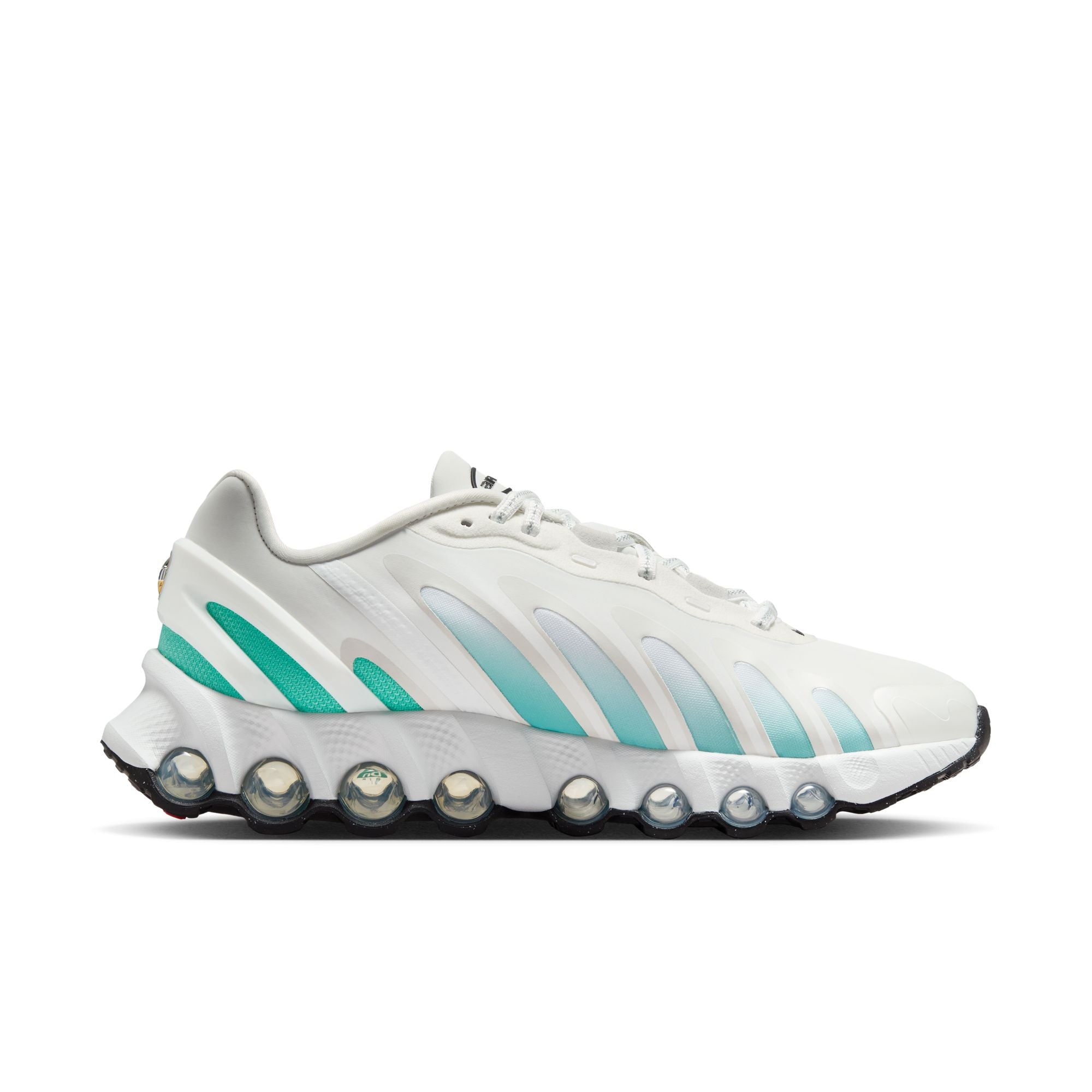 Women's Nike Air Max Dn8 'Cool Mint'