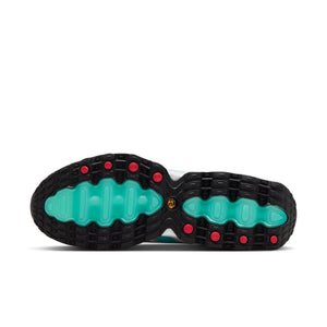 Women's Nike Air Max Dn8 'Cool Mint'
