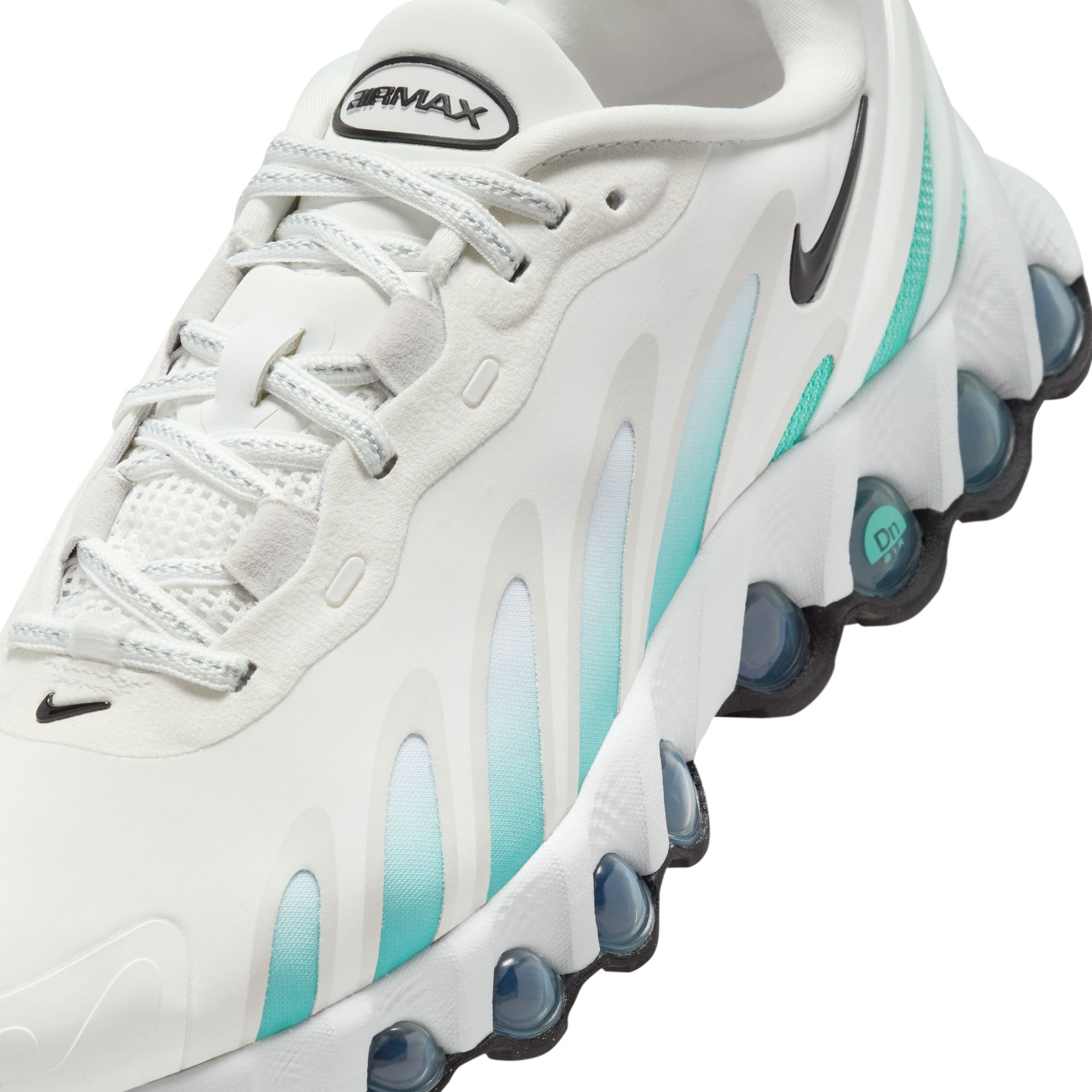 Women's Nike Air Max Dn8 'Cool Mint'