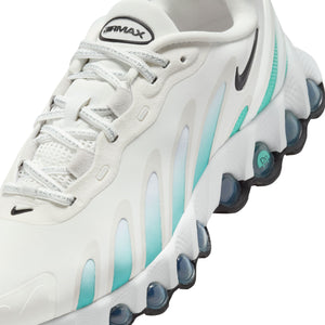 Women's Nike Air Max Dn8 'Cool Mint'