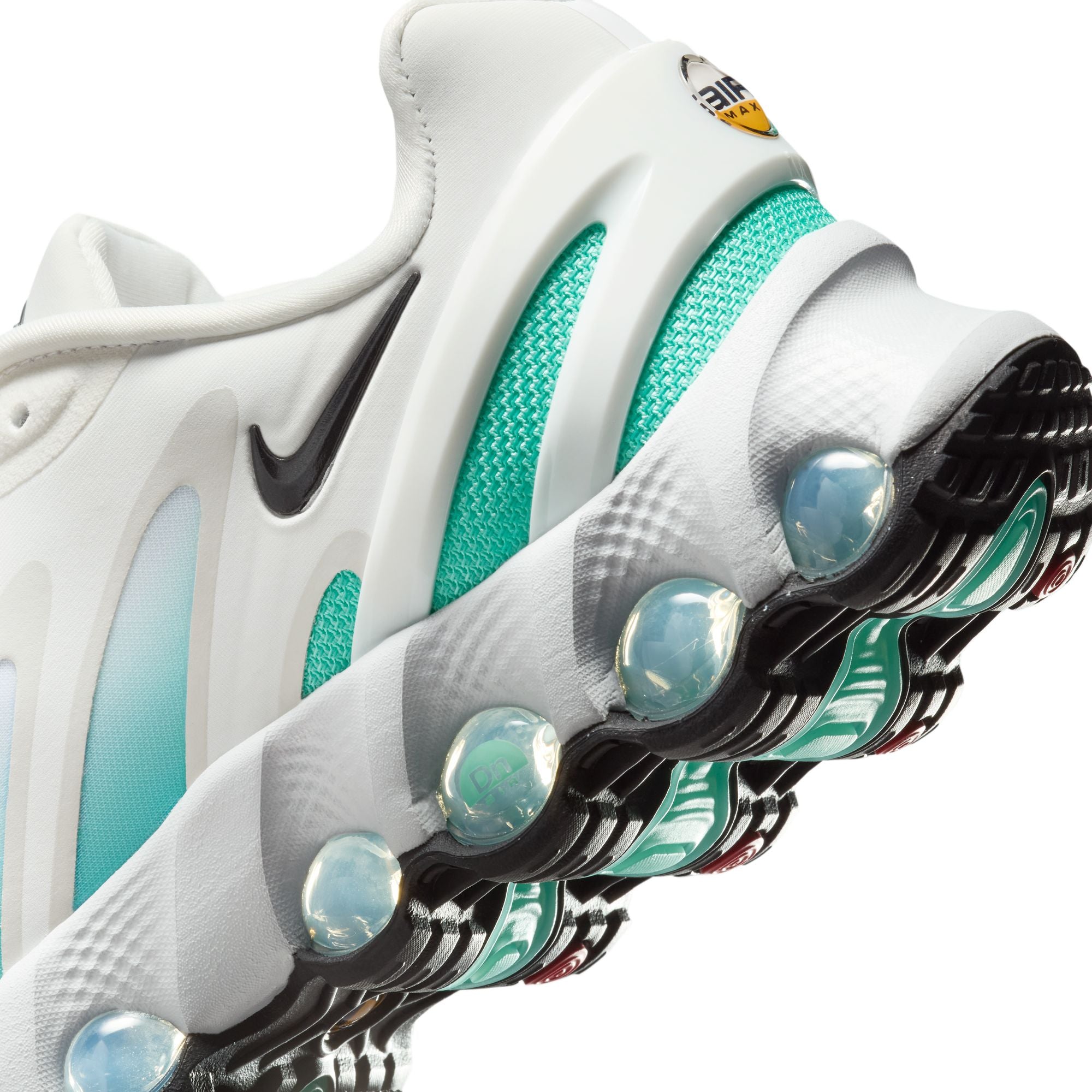 Women's Nike Air Max Dn8 'Cool Mint'