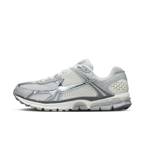 Nike Zoom Vomero 5 'Metallic Silver'