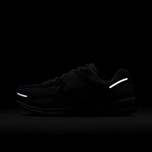 Nike Zoom Vomero 5 'Metallic Silver'