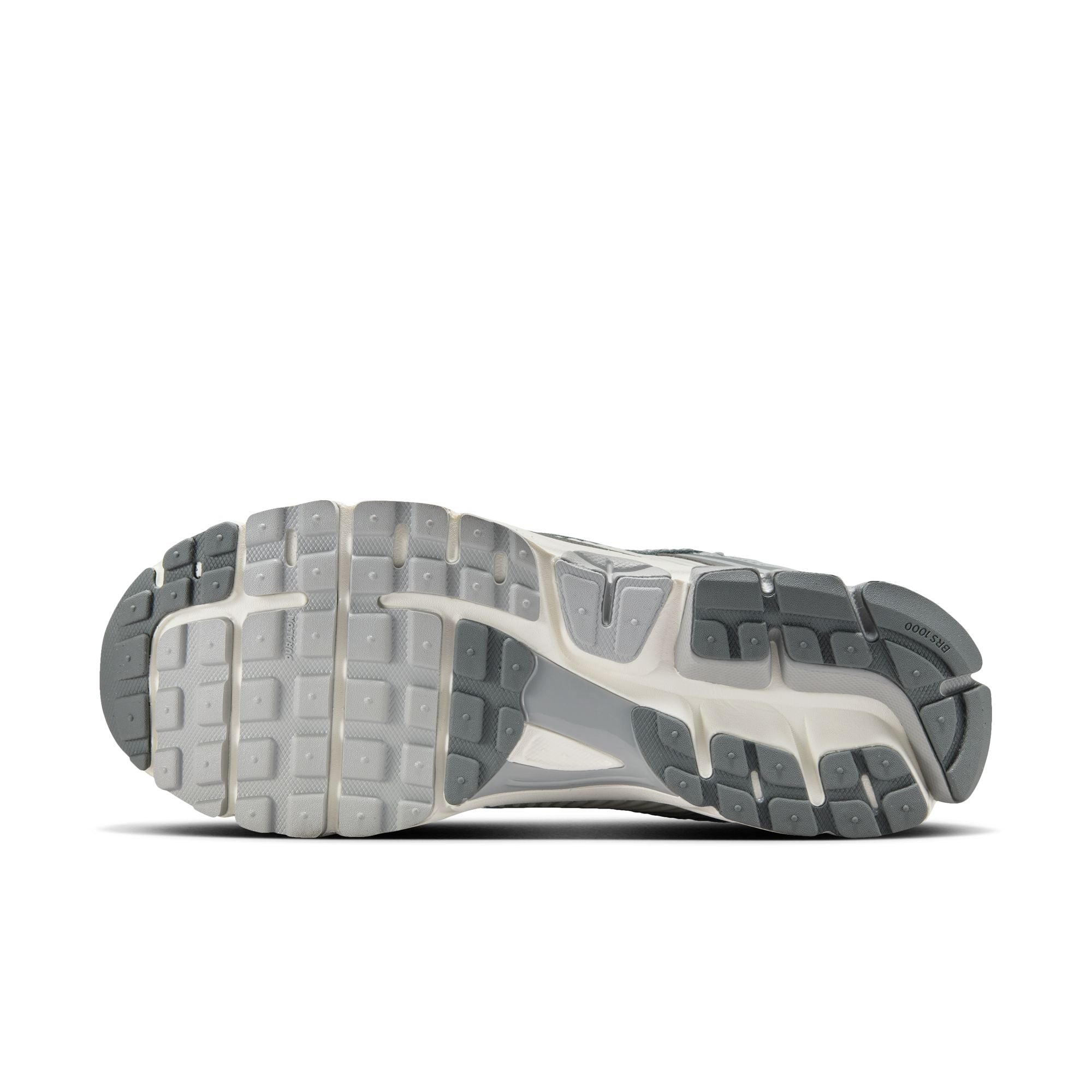 Nike Zoom Vomero 5 'Metallic Silver'