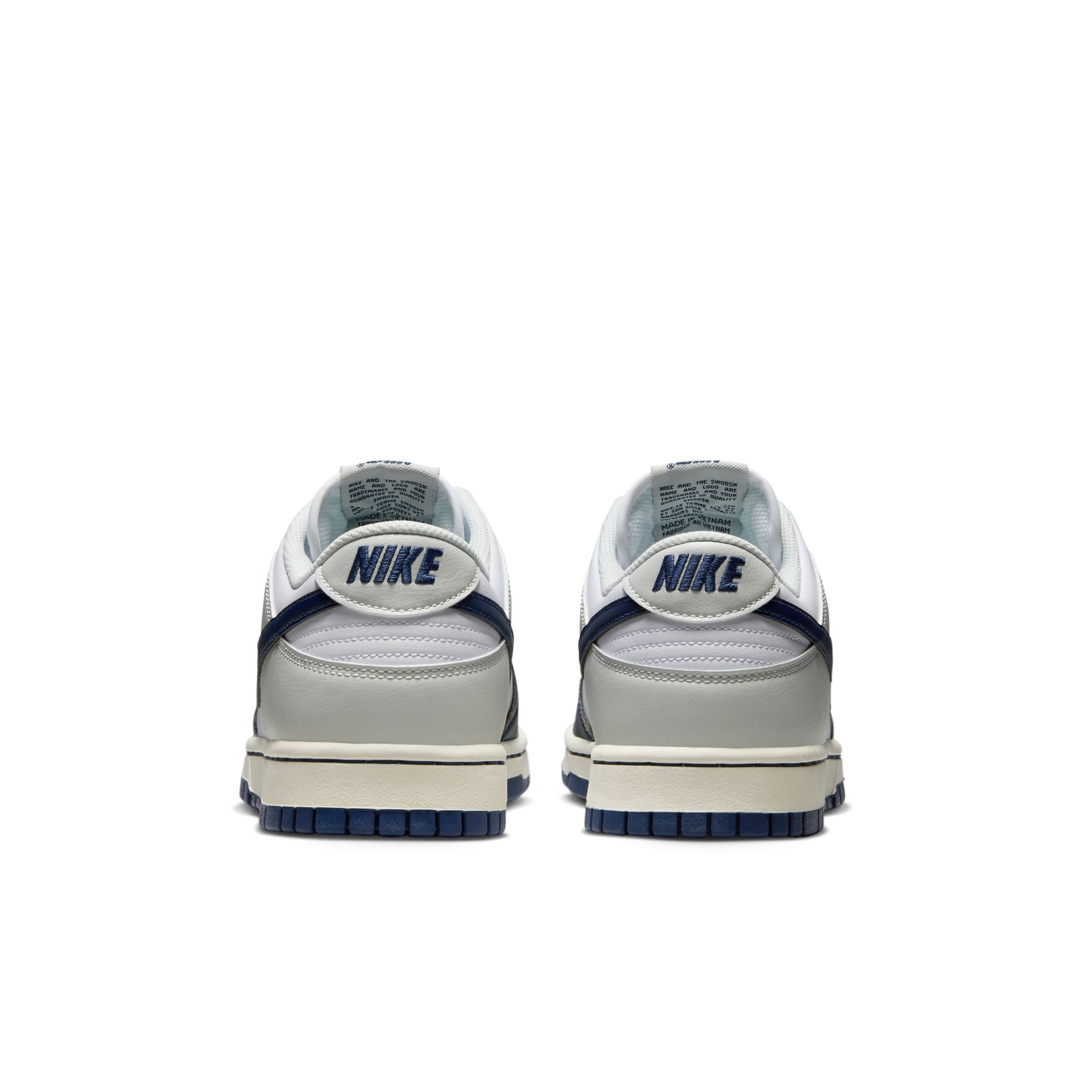 Nike Dunk Low Retro 'New York Yankees'
