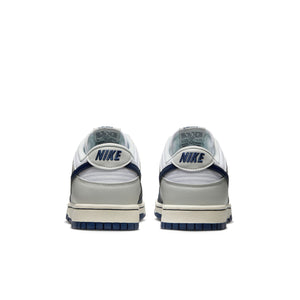Nike Dunk Low Retro 'New York Yankees'