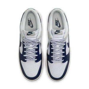 Nike Dunk Low Retro 'New York Yankees'