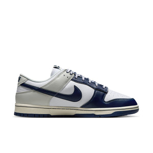 Nike Dunk Low Retro 'New York Yankees'