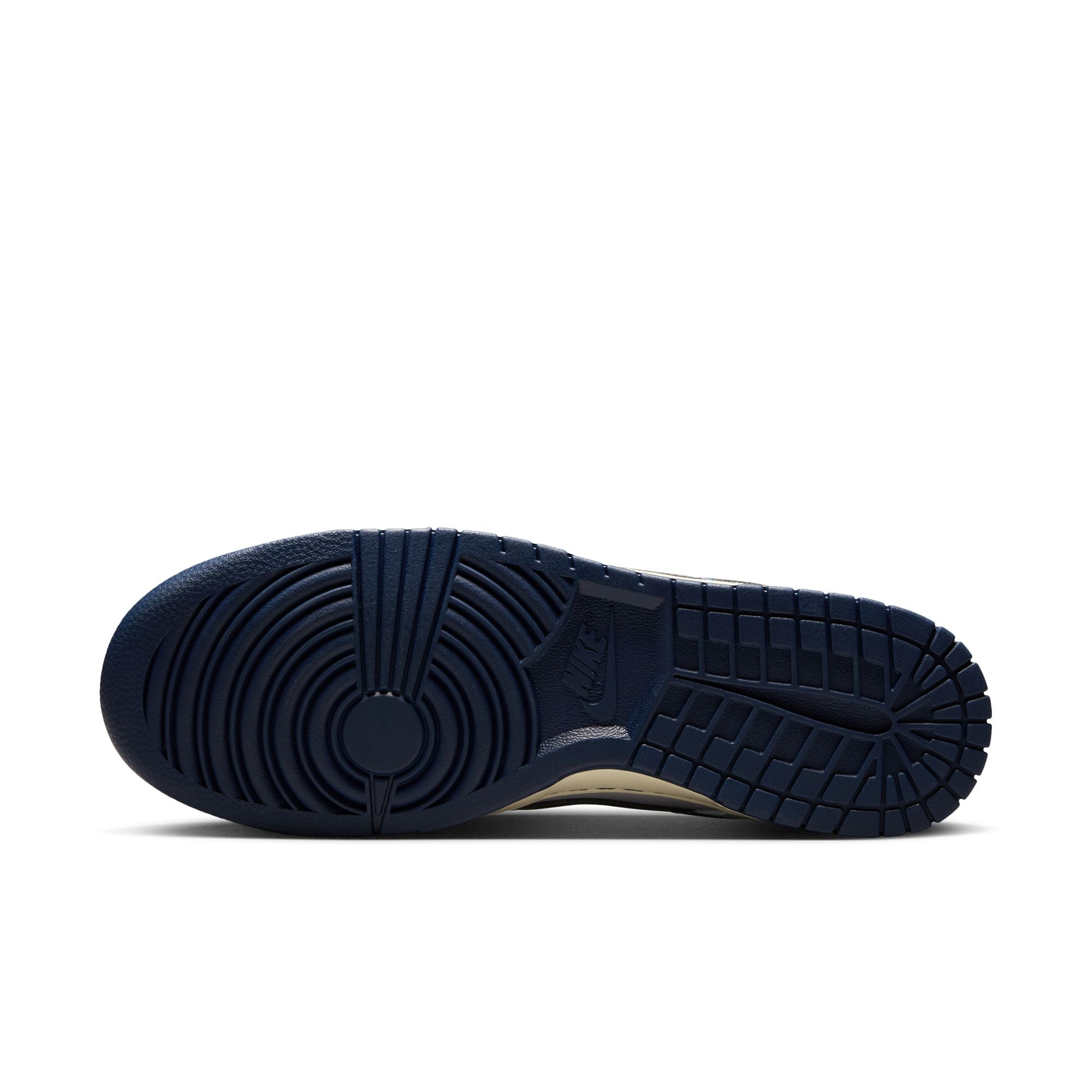 Nike Dunk Low Retro 'New York Yankees'