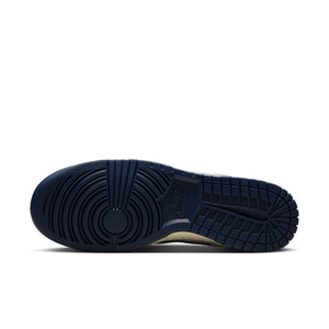 Nike Dunk Low Retro 'New York Yankees'