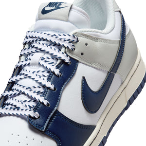Nike Dunk Low Retro 'New York Yankees'