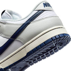 Nike Dunk Low Retro 'New York Yankees'