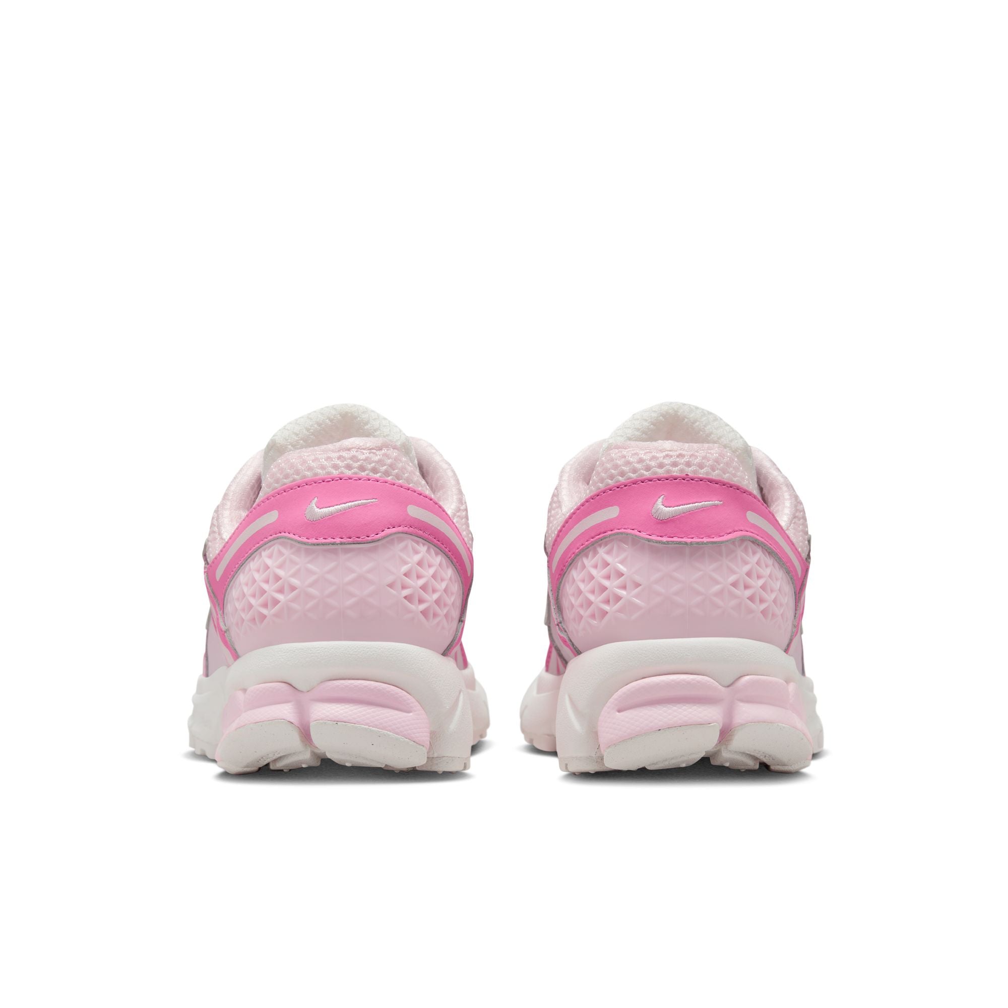 Women's Nike Zoom Vomero 5 'Hyper Pink'