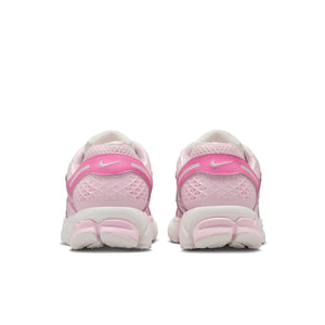 Women's Nike Zoom Vomero 5 'Hyper Pink'