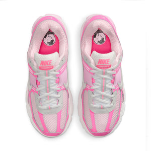 Women's Nike Zoom Vomero 5 'Hyper Pink'