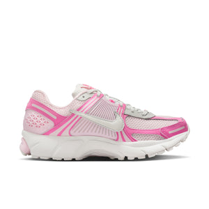Women's Nike Zoom Vomero 5 'Hyper Pink'