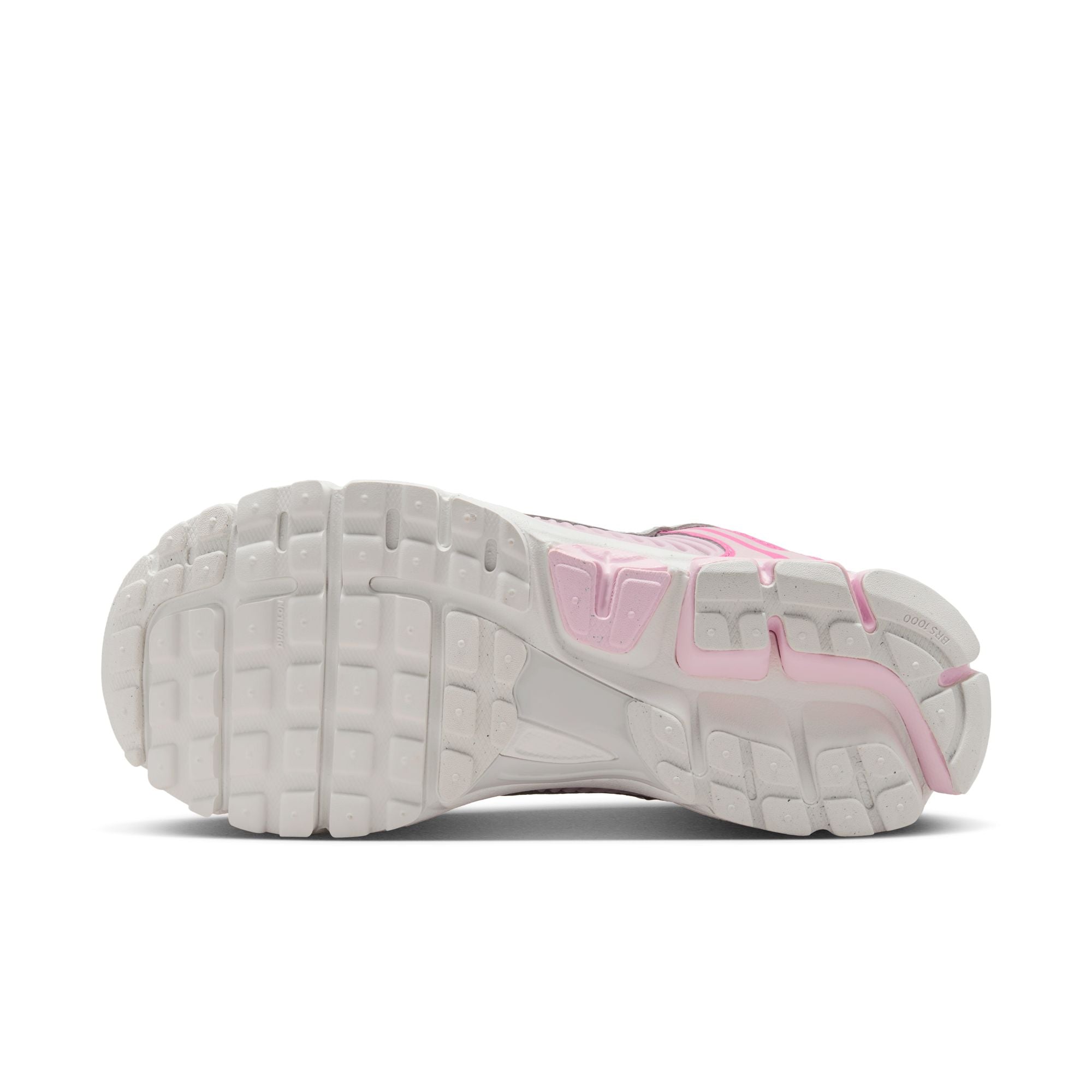 Women's Nike Zoom Vomero 5 'Hyper Pink'