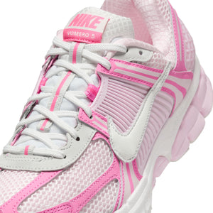 Women's Nike Zoom Vomero 5 'Hyper Pink'