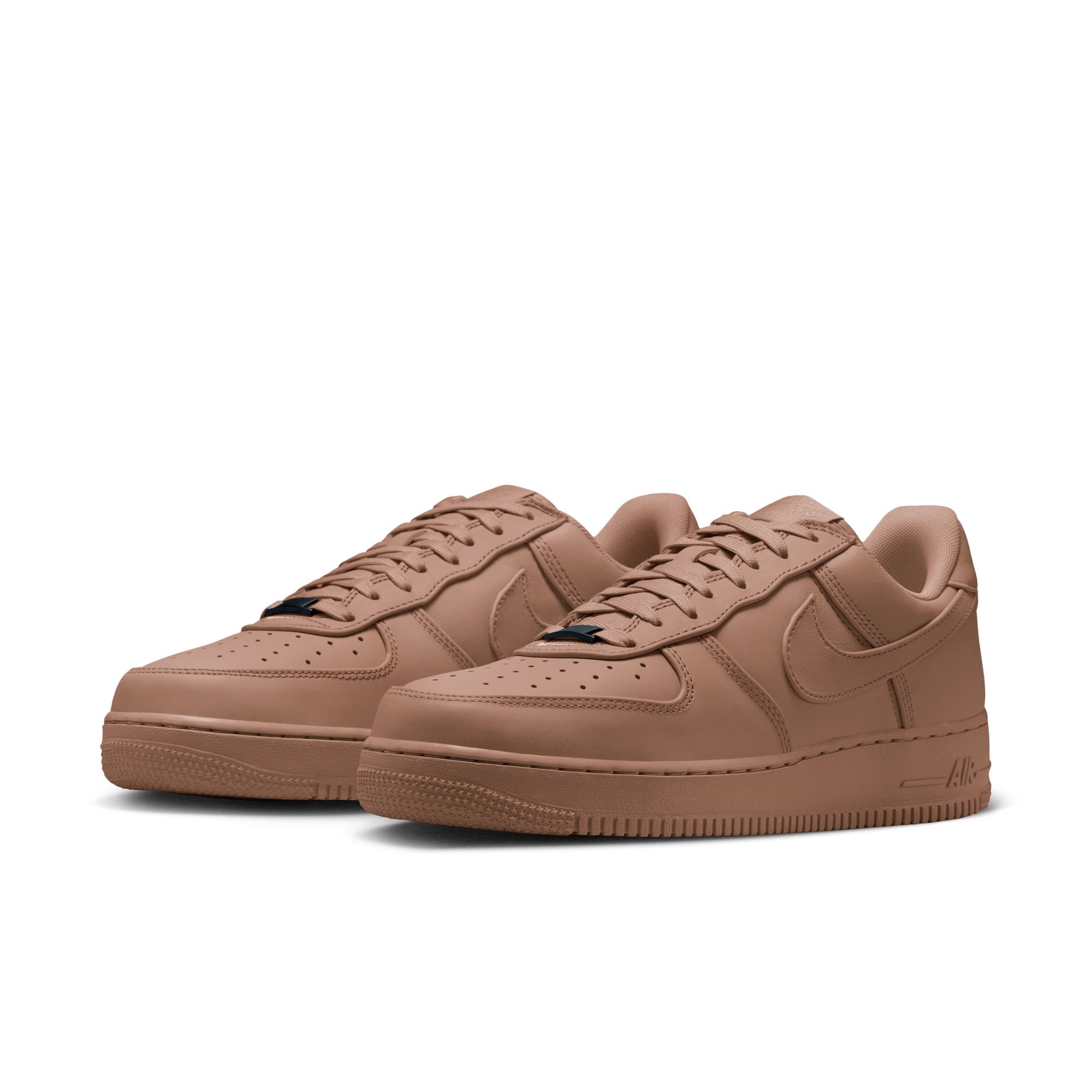 【新品】Nike Air Force 1 Low \
