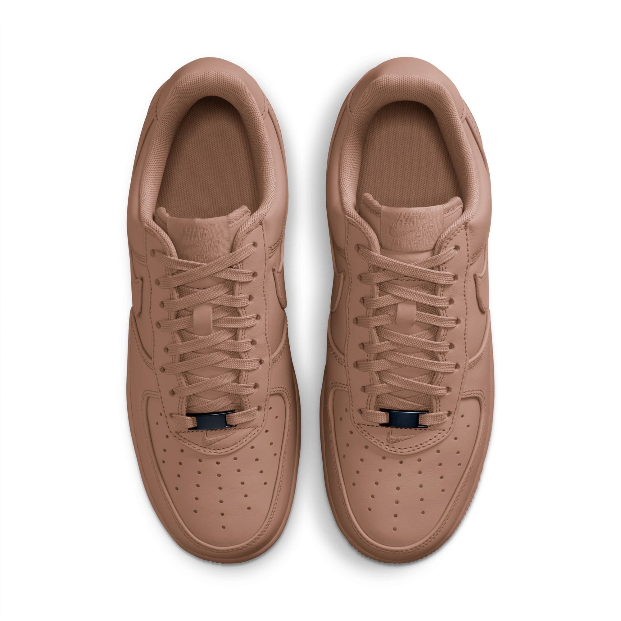 Nike Air Force 1 Low Retro PRM 'Vachetta Tan'