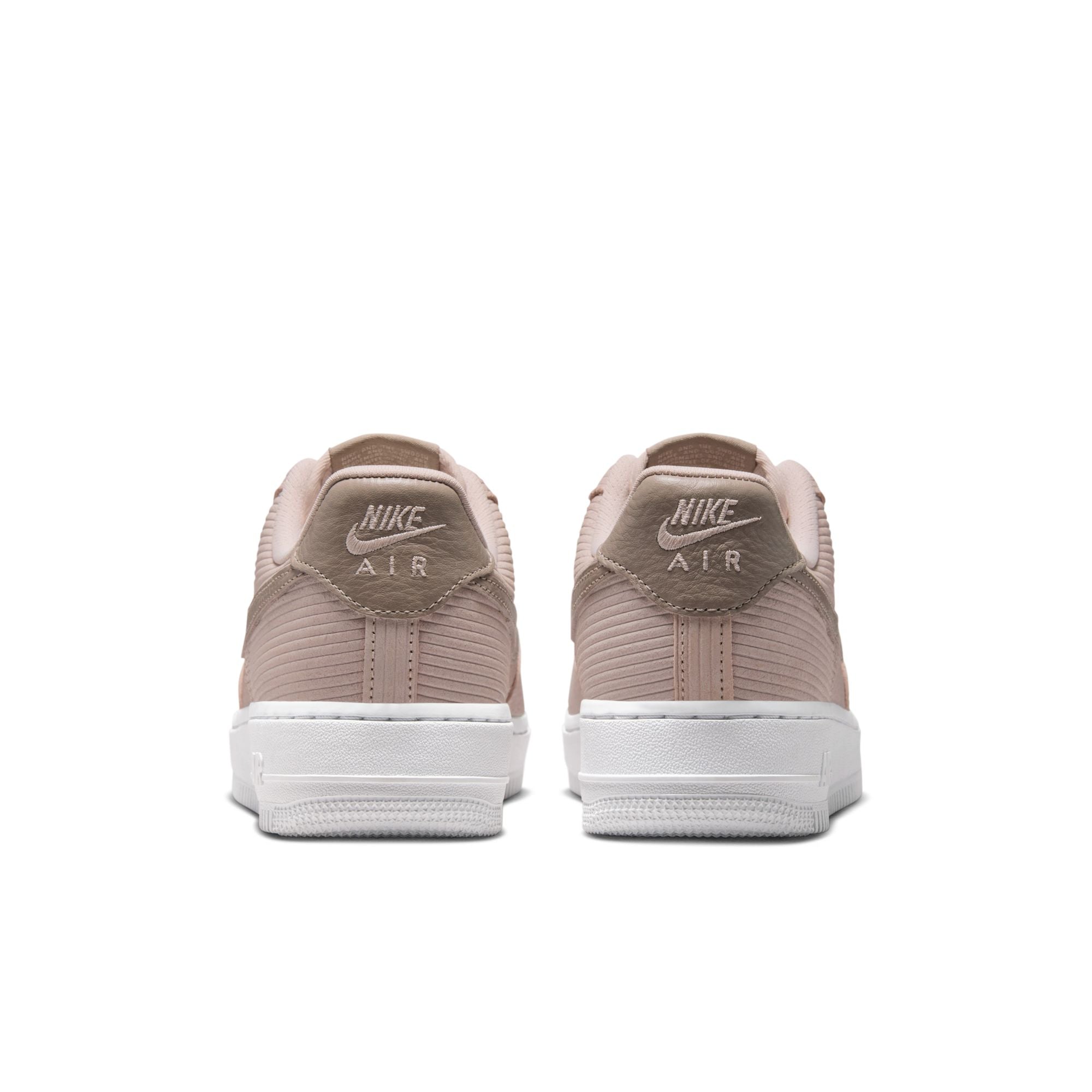 Women's Nike Air Force 1 '07 'Malt'