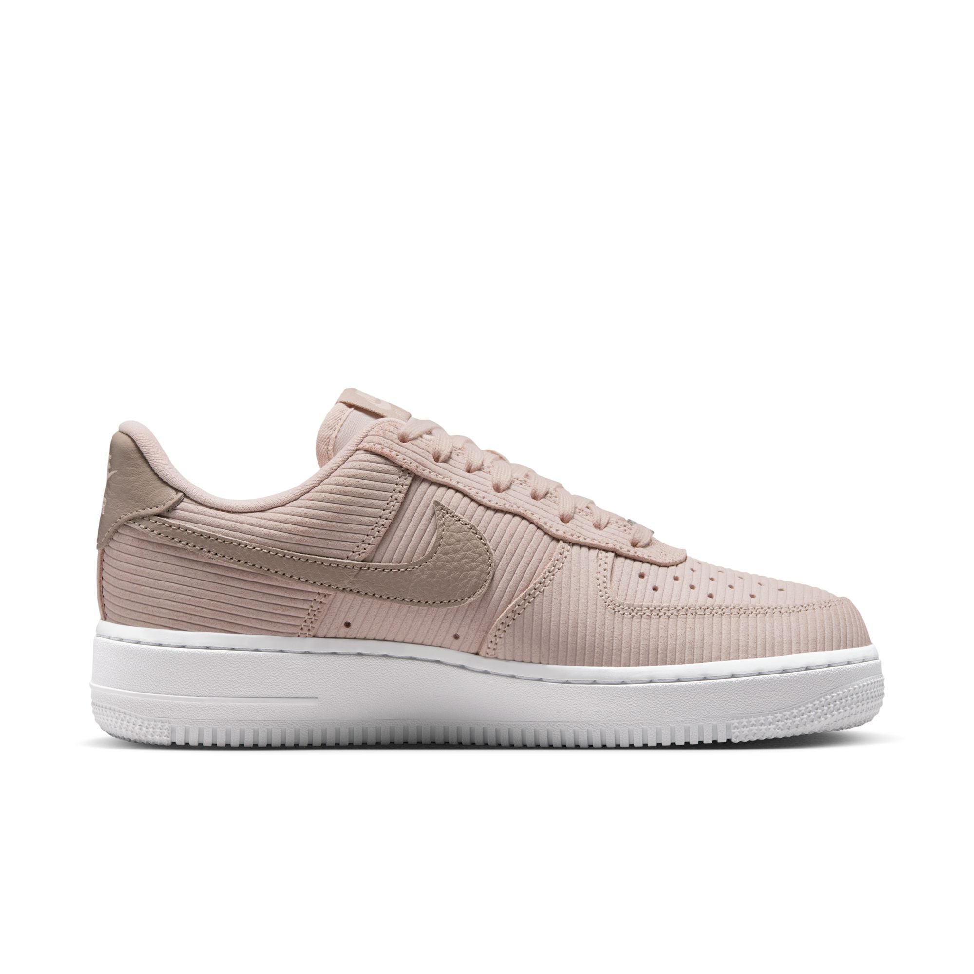 Women's Nike Air Force 1 '07 'Malt'