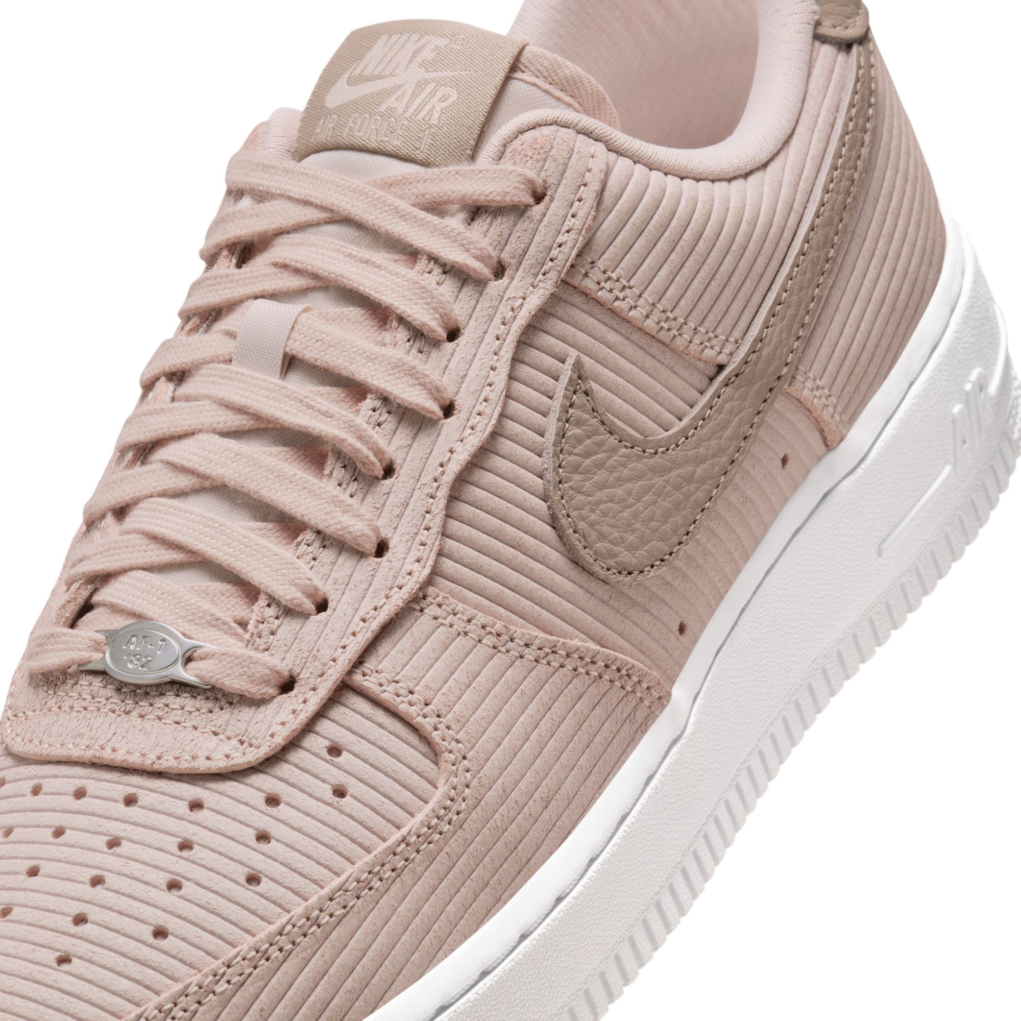 Women's Nike Air Force 1 '07 'Malt'