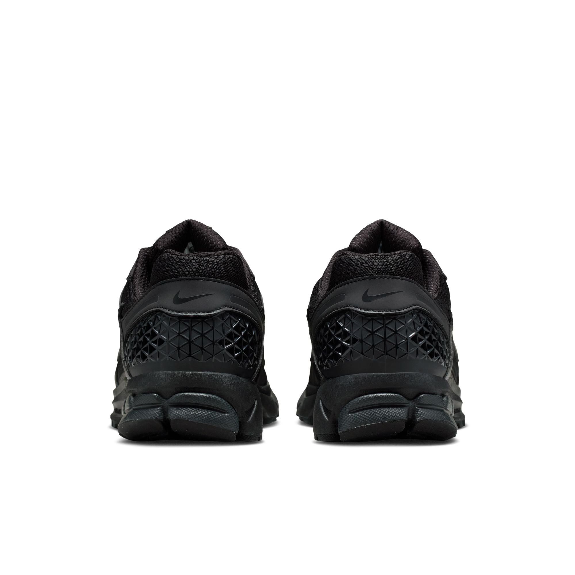 Nike Zoom Vomero 5 SE 'Anthracite'
