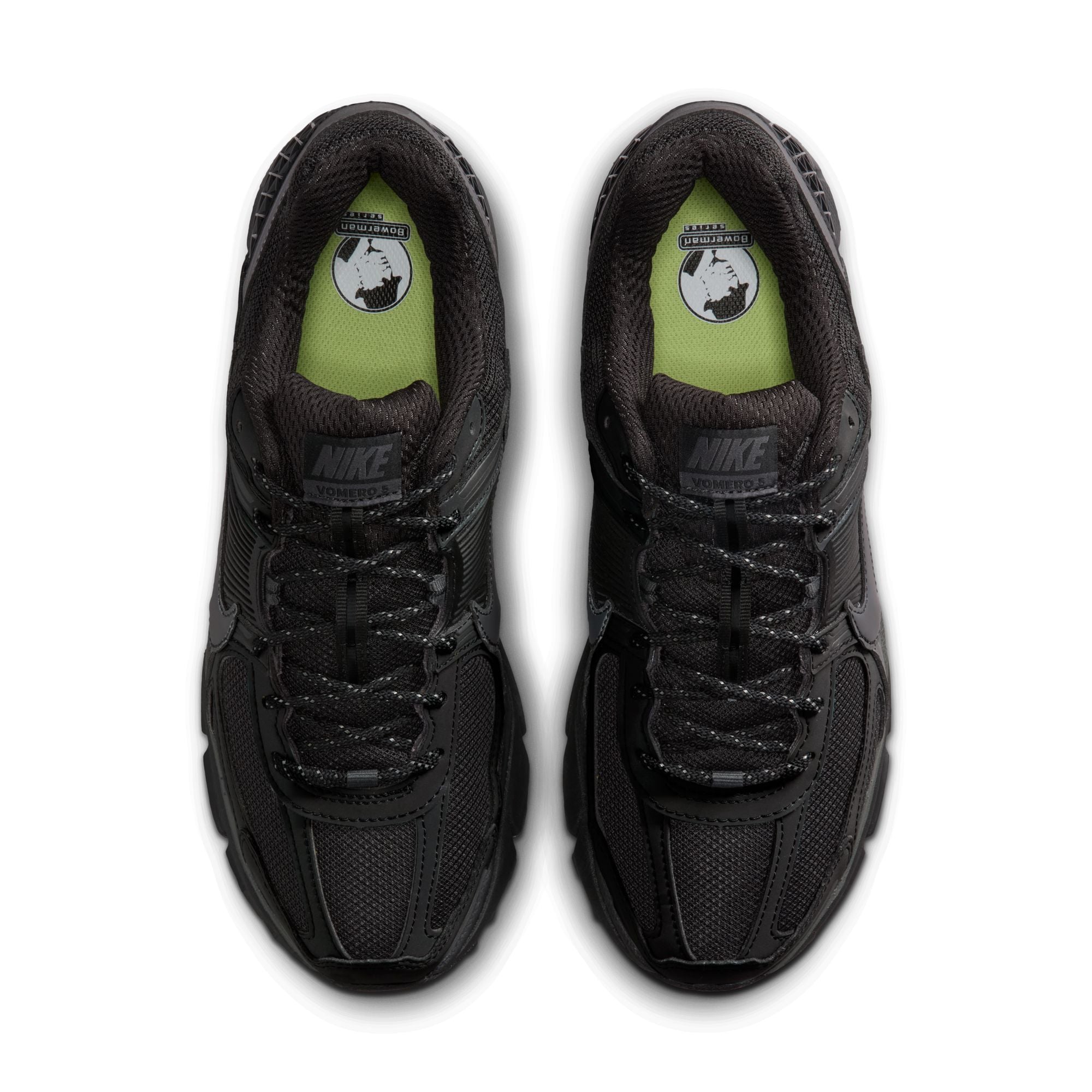 Nike Zoom Vomero 5 SE 'Anthracite'