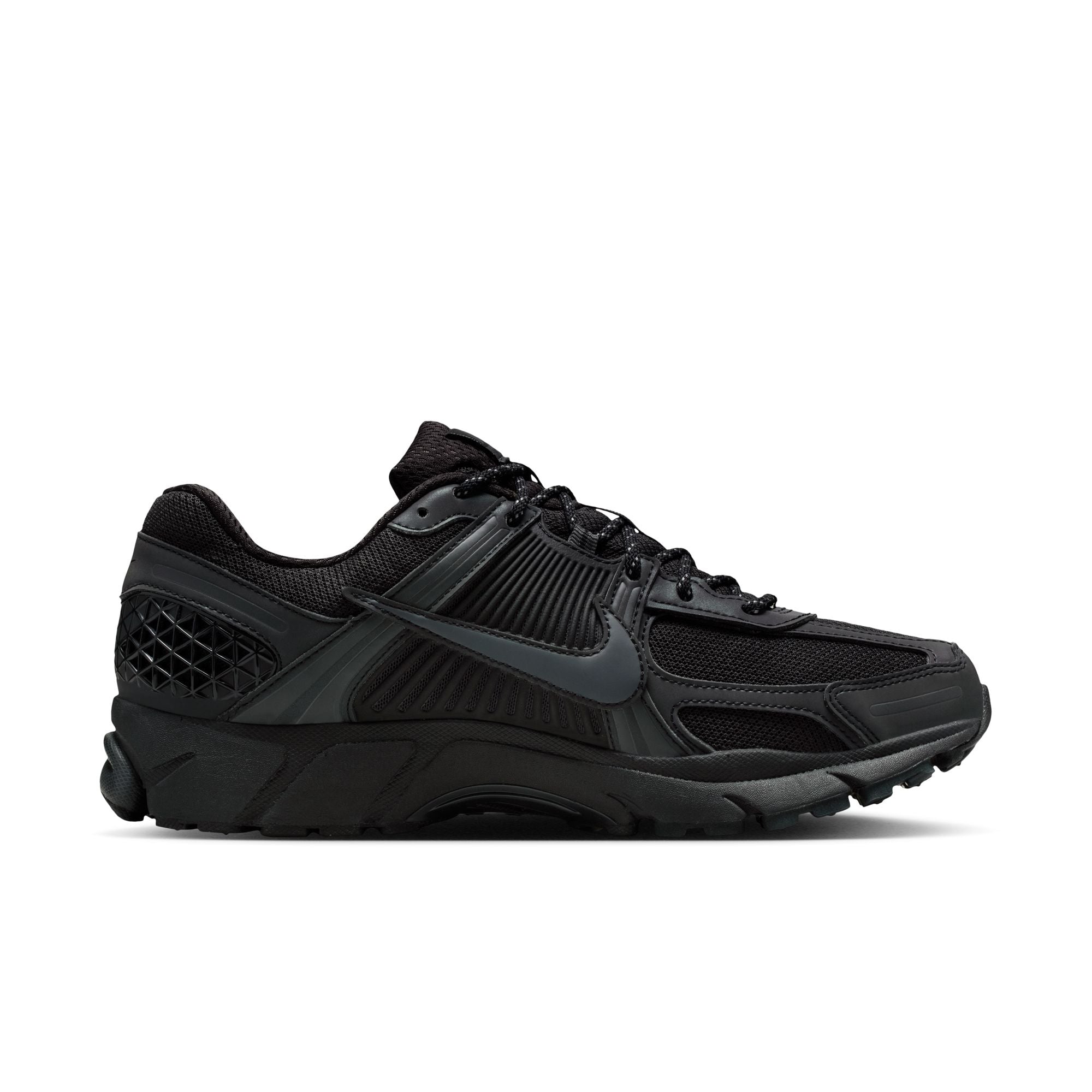 Nike Zoom Vomero 5 SE 'Anthracite'