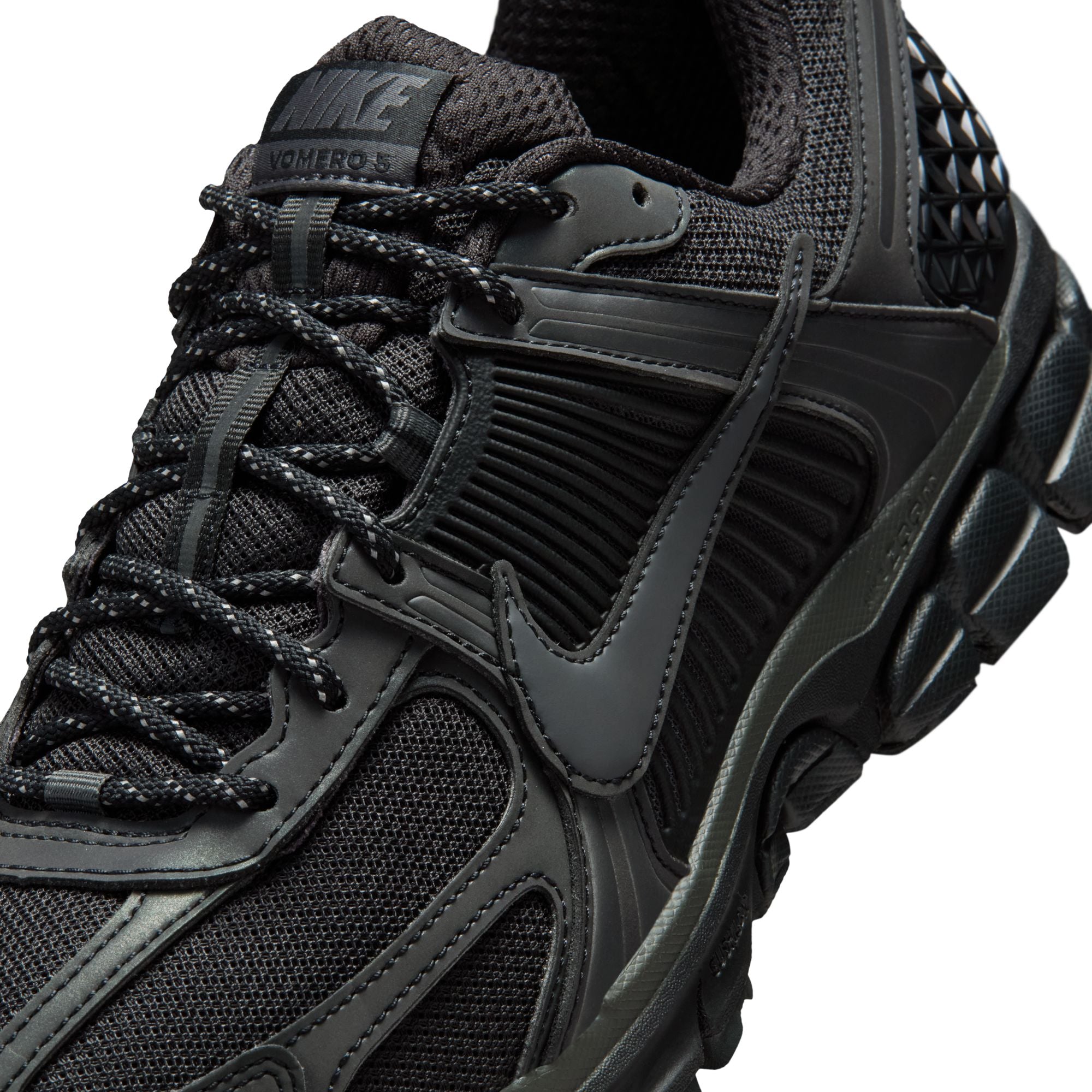 Nike Zoom Vomero 5 SE 'Anthracite'