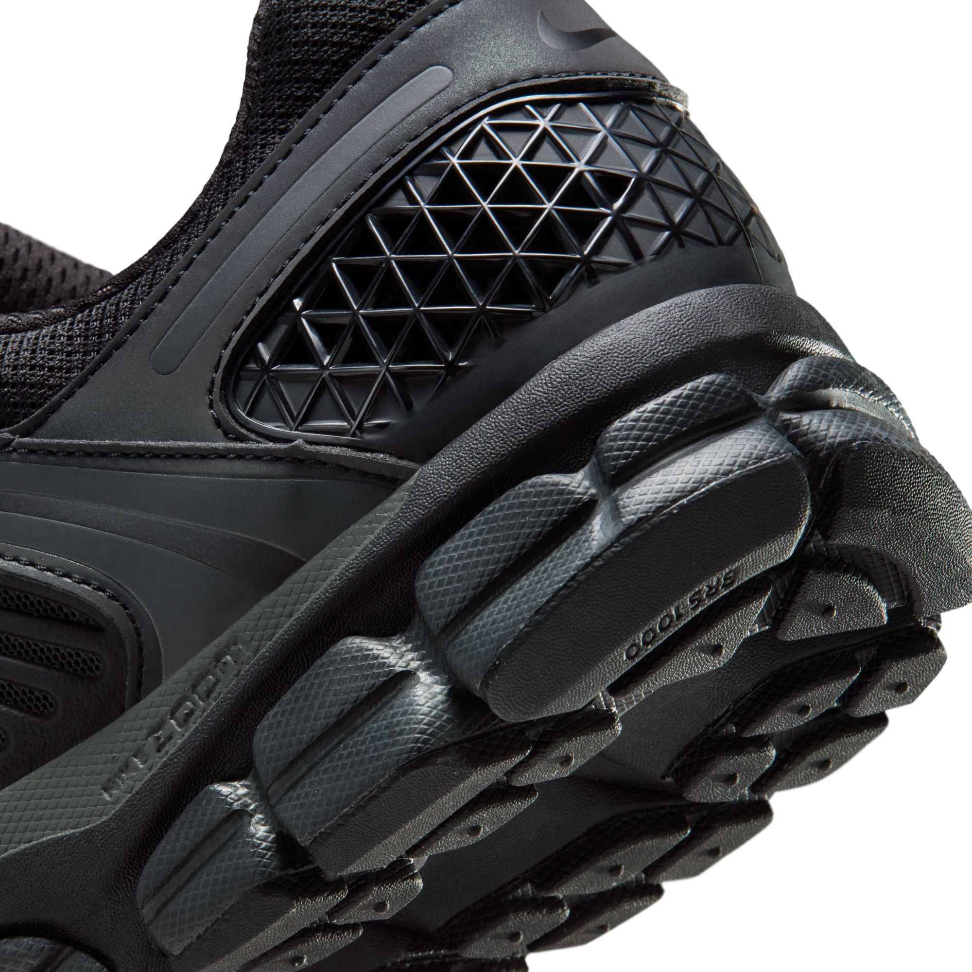 Nike Zoom Vomero 5 SE 'Anthracite'