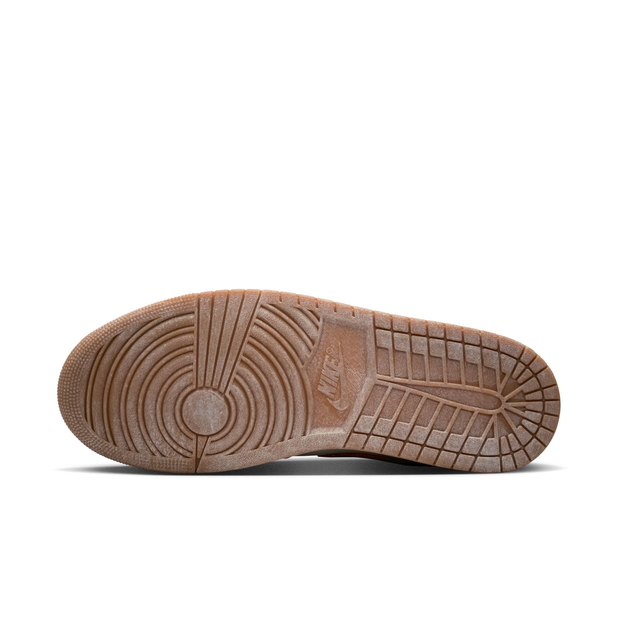 Air Jordan 1 Low SE 'Multi-Color Distressed'