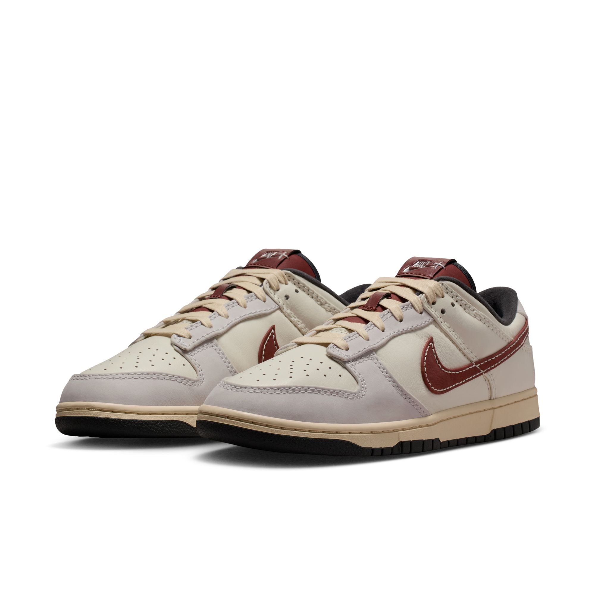readymade dunks