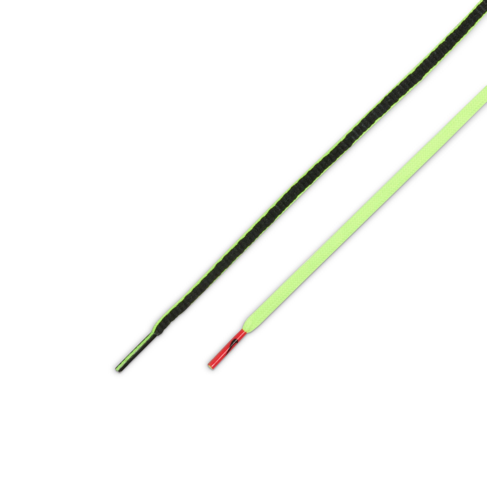 Nike Pegasus PRM 'Multi Pixel'