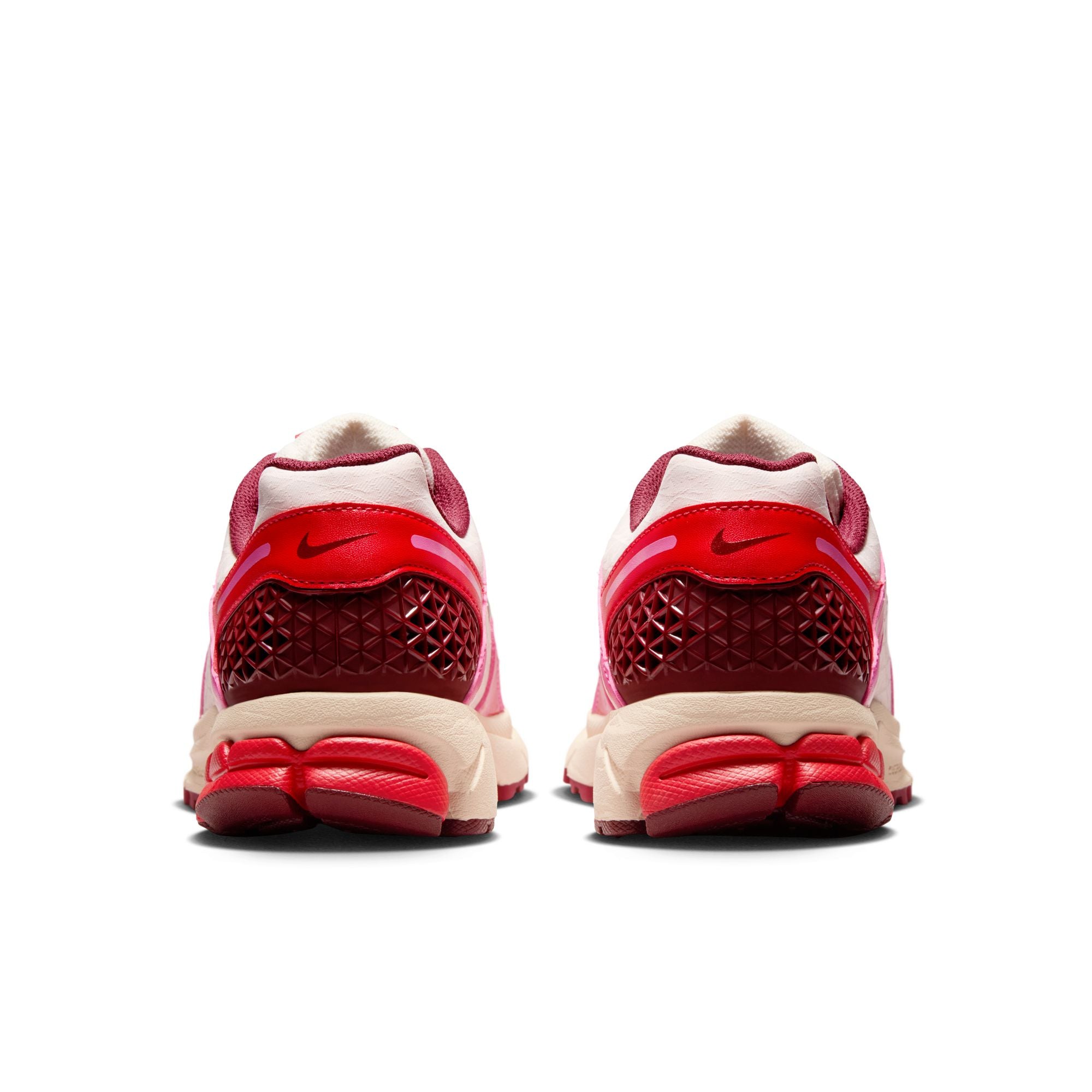 Women's Nike Zoom Vomero 5 'Light Soft Pink'