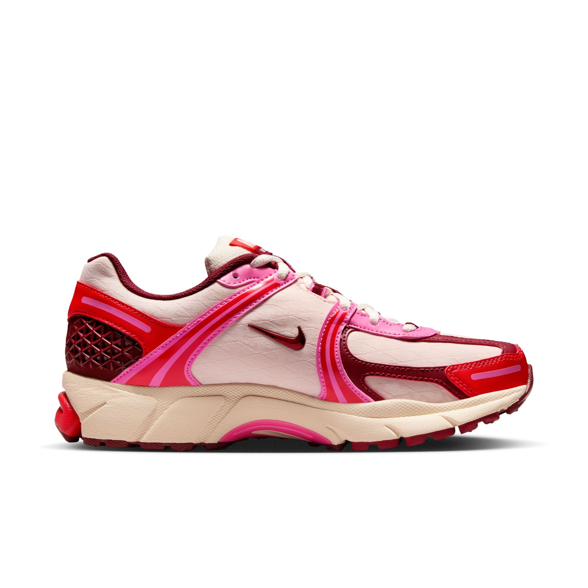 Women's Nike Zoom Vomero 5 'Light Soft Pink'