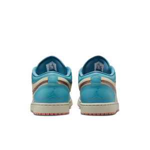 Air Jordan 1 Low SE 'Somos Eternos' – TROPHY ROOM STORE