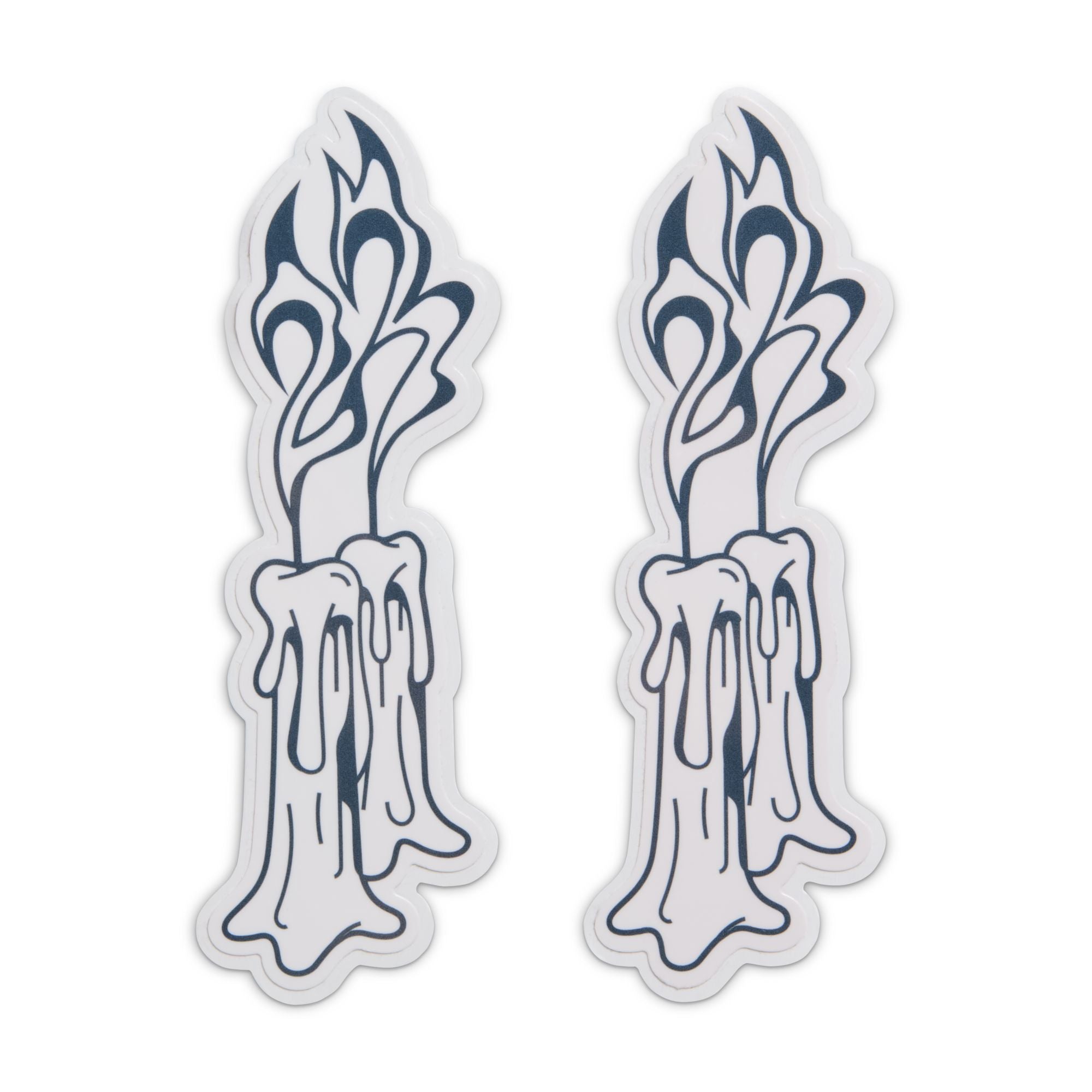 Air Jordan 1 Low SE 'Somos Eternos'