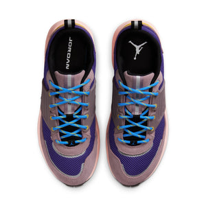 Jordan Trunner SP 'Purple Smoke Grape Ice'