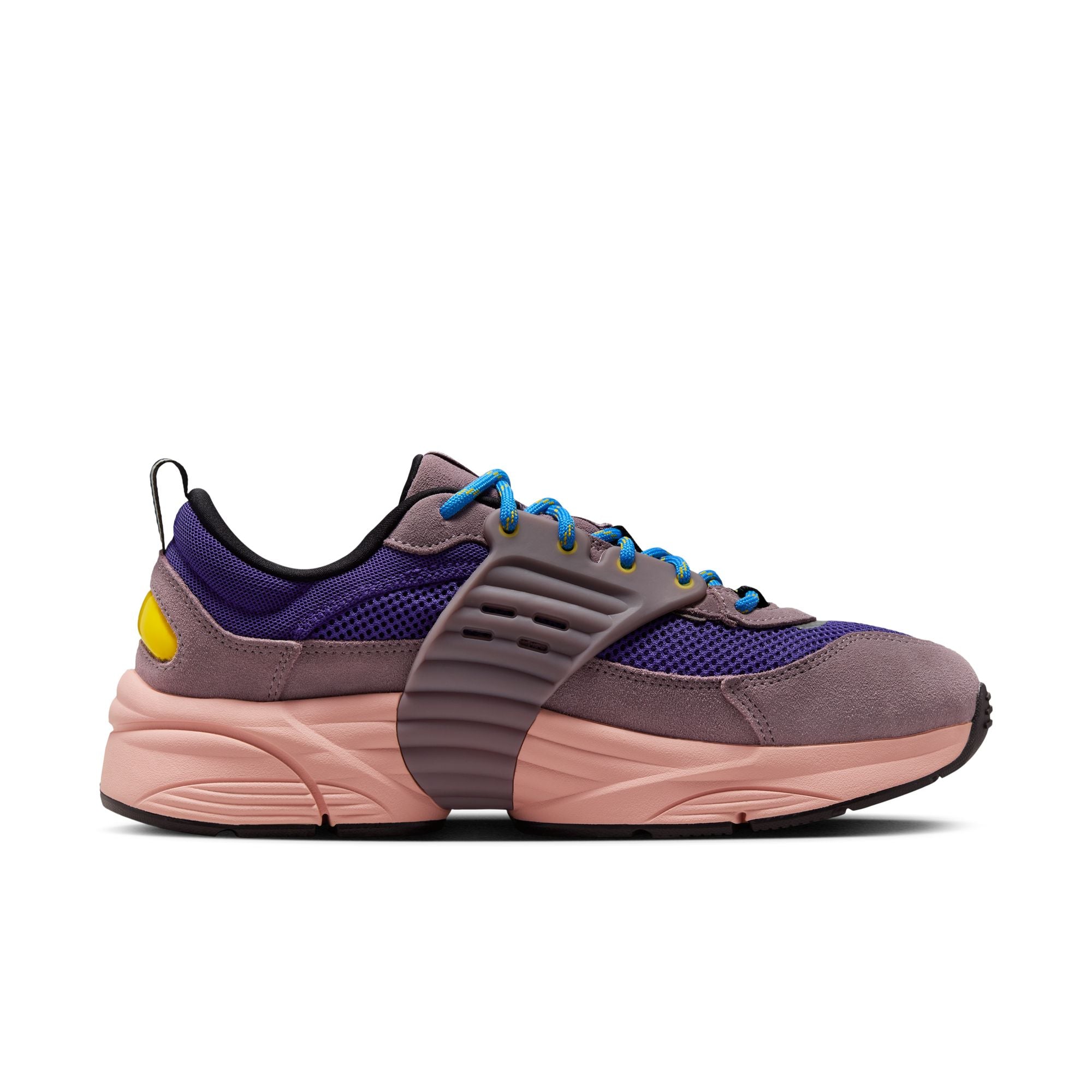Jordan Trunner SP 'Purple Smoke Grape Ice'