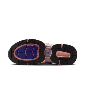 Jordan Trunner SP 'Purple Smoke Grape Ice'