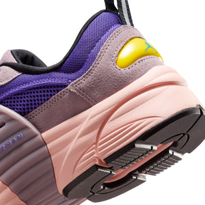 Jordan Trunner SP 'Purple Smoke Grape Ice'
